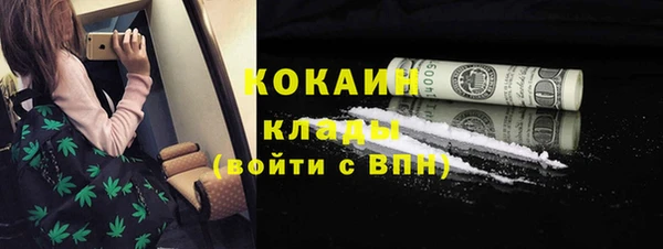 ПСИЛОЦИБИНОВЫЕ ГРИБЫ Волосово